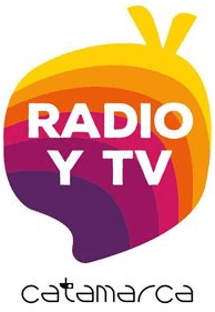 CATAMARCA TV
