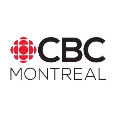 CBC Montreal QC