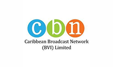CBN TV BVI