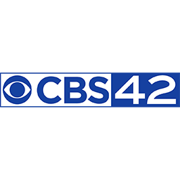 CBS 12 (WBNG) Binghamton HD US
