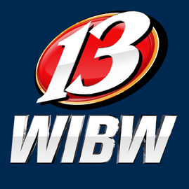 CBS 13 (WIBW) Topeka HD US