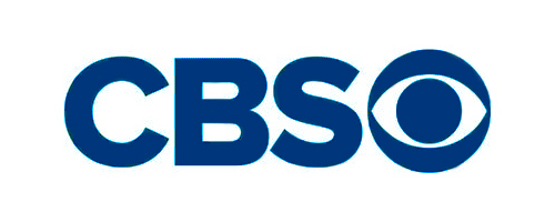 CBS 8 (WAKA) Selma HD US