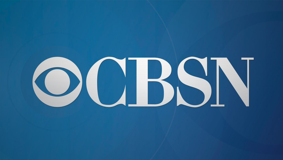 CBS News Colorado US