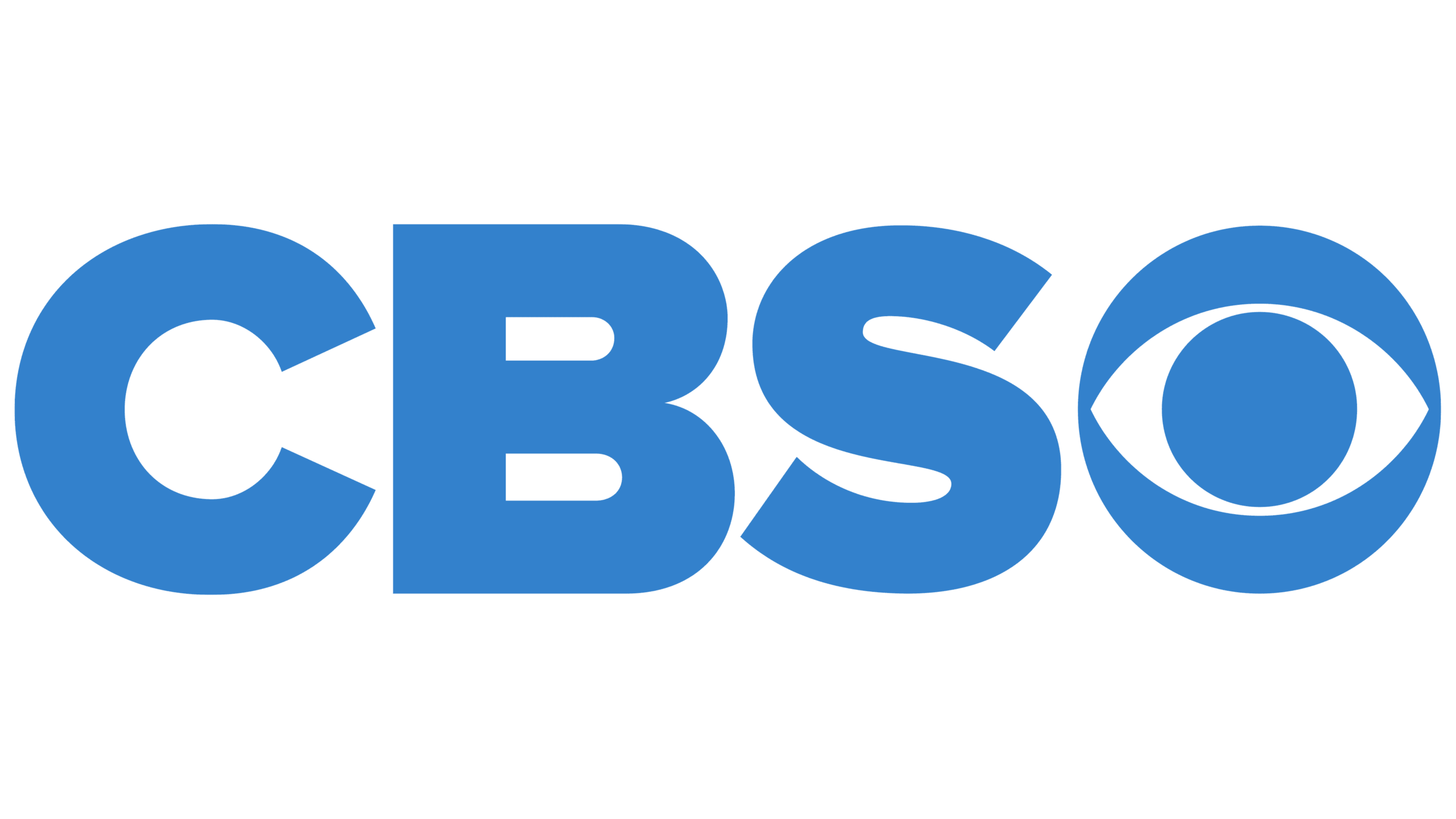 CBS US