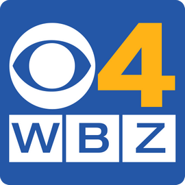 CBS (WSBK) Boston HD US