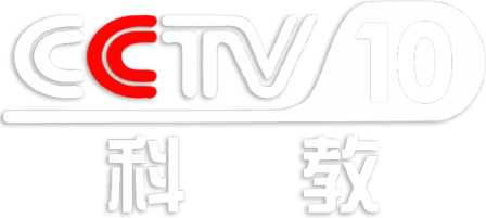 CCTV 10 FHD CN