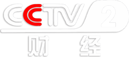CCTV 2 FHD CN