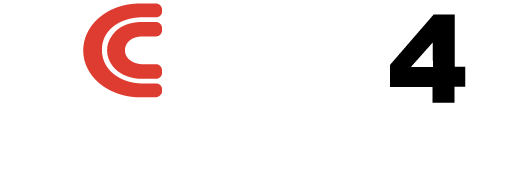 CCTV 4 FHD CN