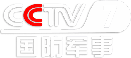 CCTV 7 FHD CN