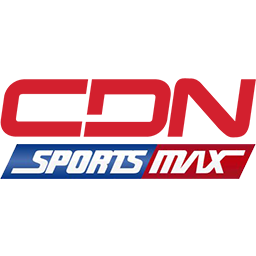 CDN SportsMax