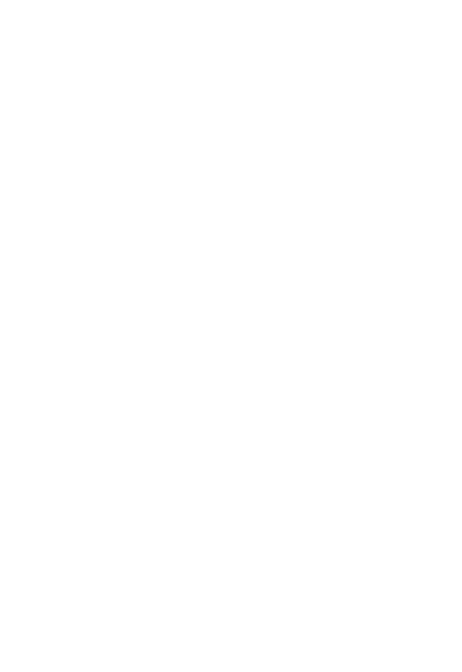 CHANNEL 5 HD PK