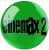 CINEMAX 2 RO