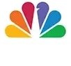 CNBC Arabiya FHD
