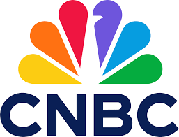 CNBC HD IS
