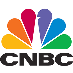 CNBC UK