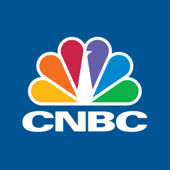 CNBC US