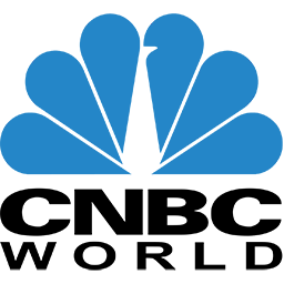 CNBC WORLD