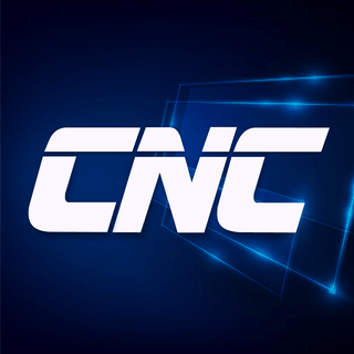 CNC (Cajamarca) HD PE