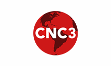 CNC3 TRINIDAD
