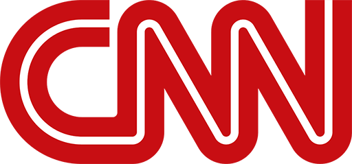CNN