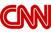 CNN FHD UK