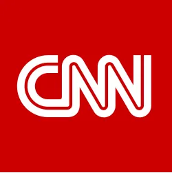 CNN HU