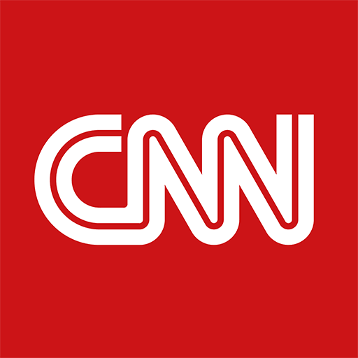 CNN INTERNATIONAL
