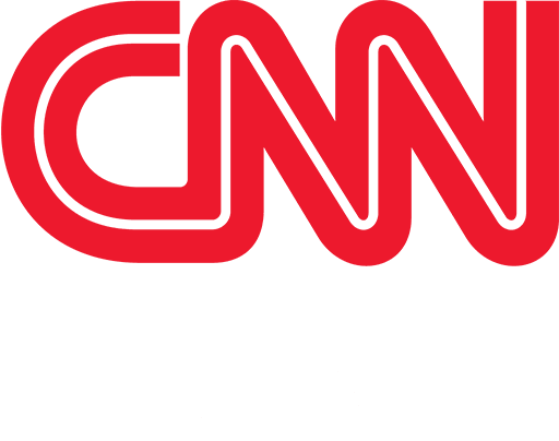 CNN Turk HD NL