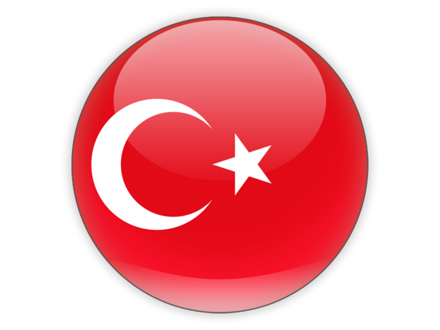 ======== COCUK ========