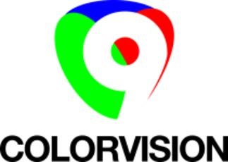 COLORVISION 9