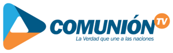 COMUNION TV