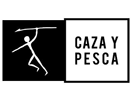 Caça e Pesca HD PT