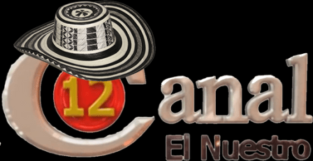 Canal 12 HD UY
