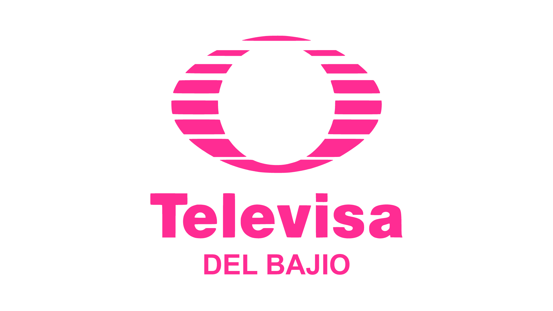 Canal 15 ILCE Summa HD MX