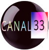 Canal 33 RO