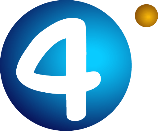 Canal 4 SV