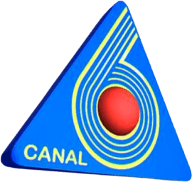 Canal 6 Durazno UY