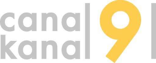Canal 9 FHD CH