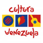 Canal Cultura Venezuela VE