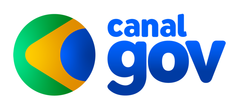 Canal Gov Live HD