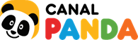 Canal Panda PT