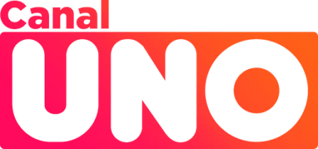 Canal Uno FHD EC