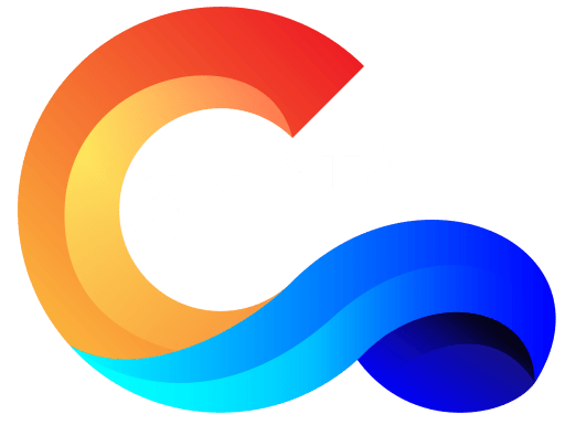 CaniTv