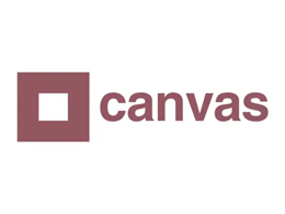 Canvas FHD BE