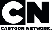 Cartoon Network Arabic HD