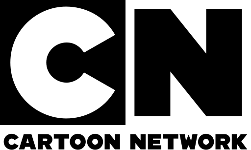 Cartoon Network FHD CZ