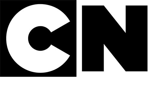 Cartoon Network HD BR