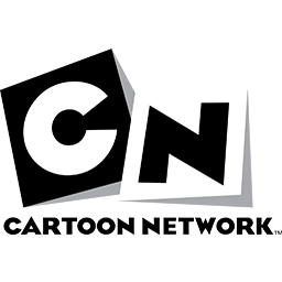 Cartoon Network HD CHL