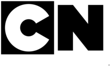 Cartoon Network HU