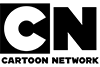 Cartoon Network PH